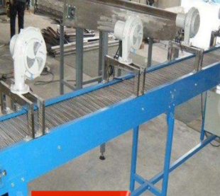 输送机链板输送设备产品分拣输送线量大优惠制作精良尺寸可定制图3