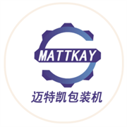 三乐 小型手撕面包成型机 做吐司面包机器 岩烧面包设备厂家直供图5