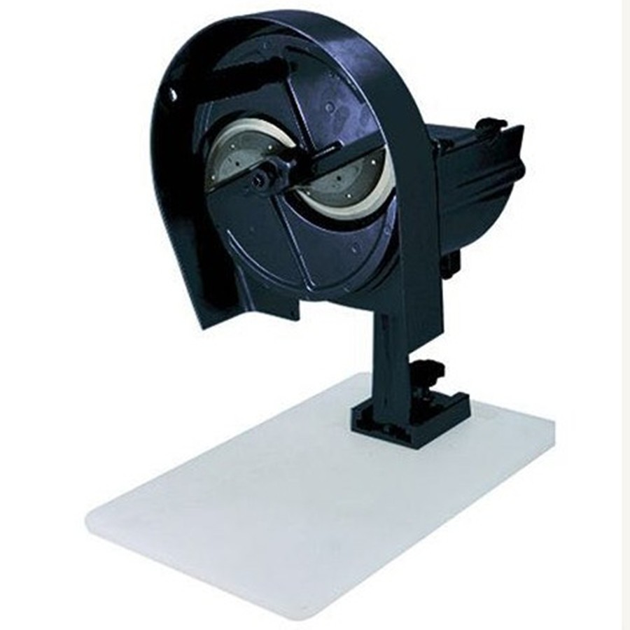 手摇果蔬切片机 家用蔬菜切丝机 手动土豆生姜 瓜果切菜刨片机器图5