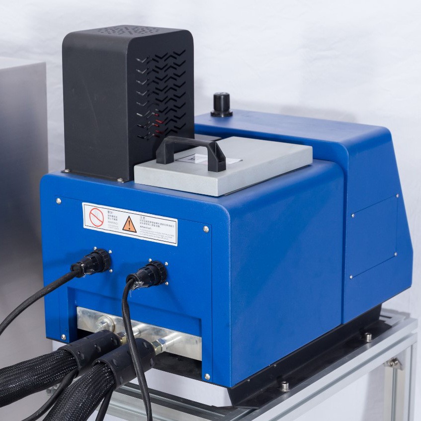 食品装盒机食品自动折盒包装机茶叶自动封盒入盒机全自动装盒机图3