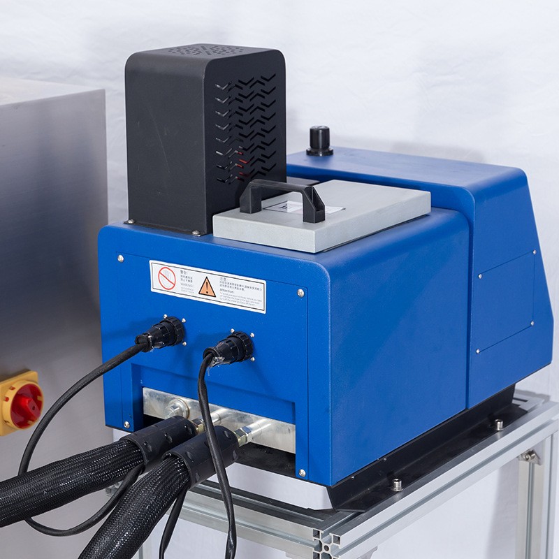 定制食品装盒机 坚果包装机 薯片自动装盒封盒机 装盒机厂家图4