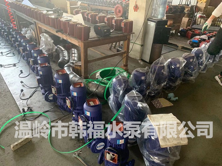 BZ型直联自吸泵 大流量高扬程工业染料水泵处磨即食产品汽车升级图2