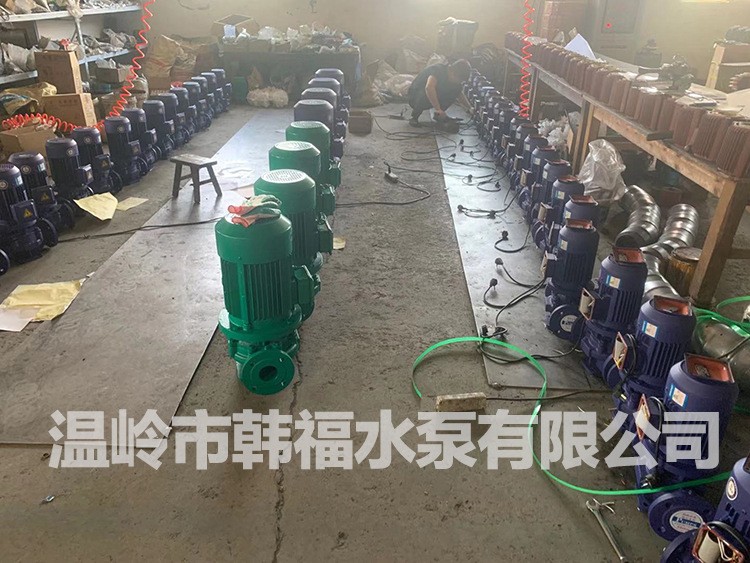 BZ型直联自吸泵 大流量高扬程工业染料水泵处磨即食产品汽车升级图3