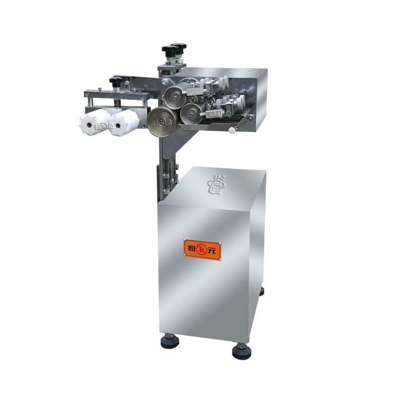 多功能涂液撒料机 撒芝麻机 撒料机 撒麻机 喷蛋液机 喷液机图4