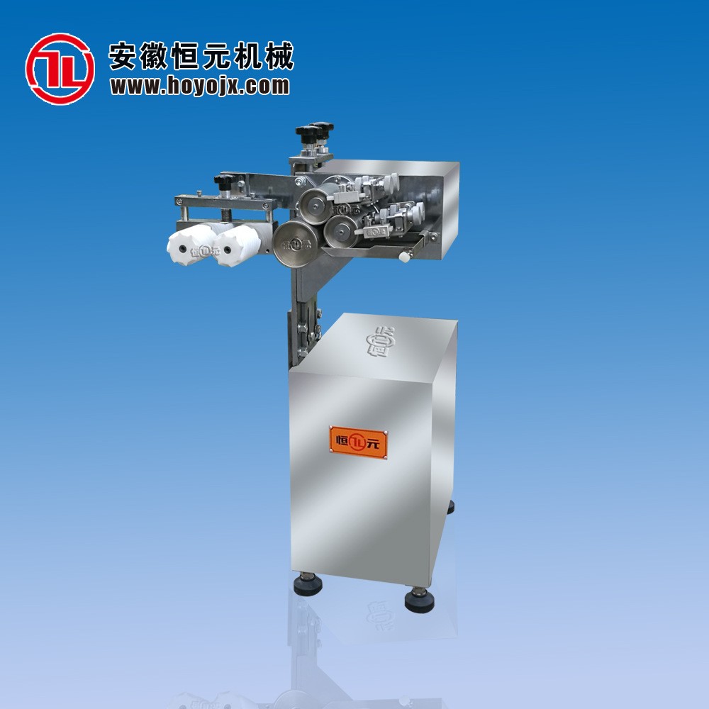 多功能涂液撒料机 撒芝麻机 撒料机 撒麻机 喷蛋液机 喷液机图2