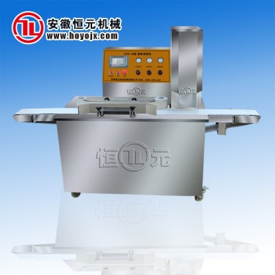 自动糕饼成型机 月饼糕饼机 糕饼打饼机