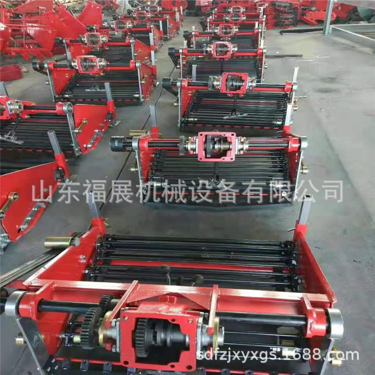 04ccf67c65ccccf55d4bb02e8e94eb