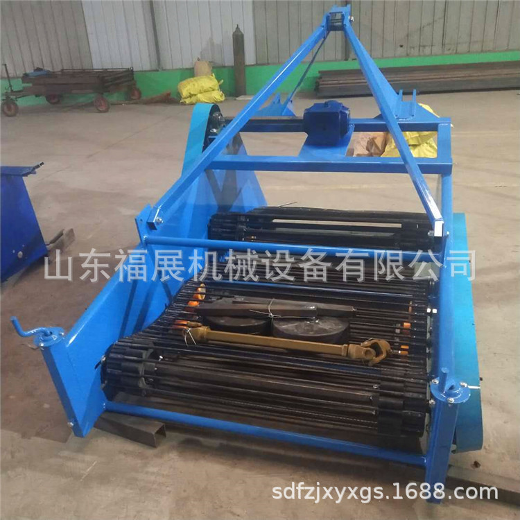 c705dd8daa8fa51f3773154cc98963