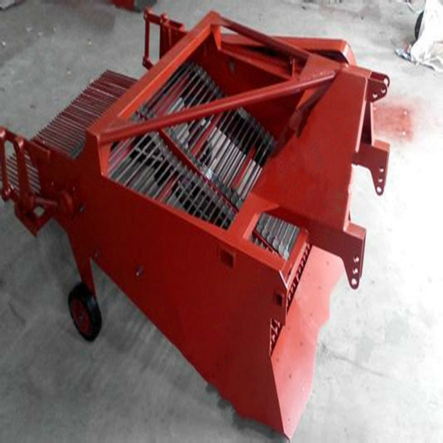 u=338175332,4204157983&