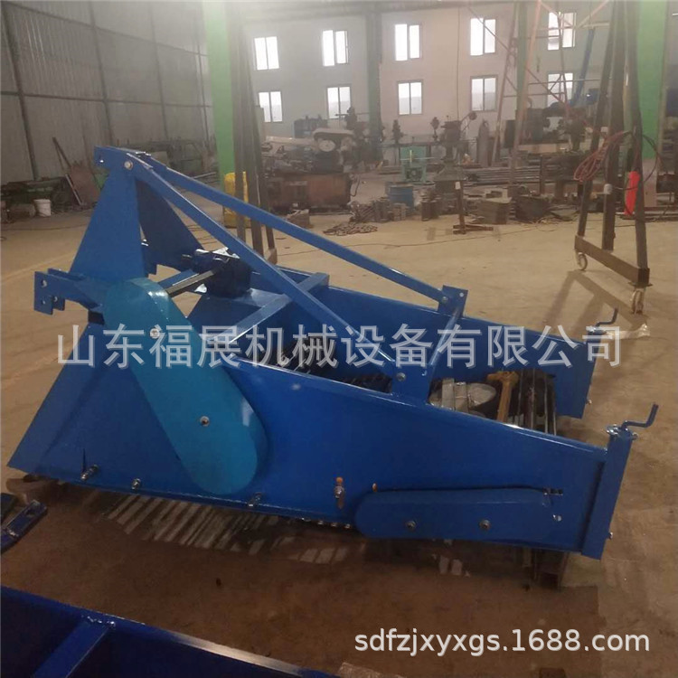 产品介绍 (2).jpg