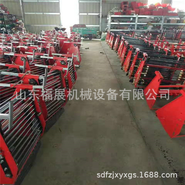 51657612a92503db7a314224622582