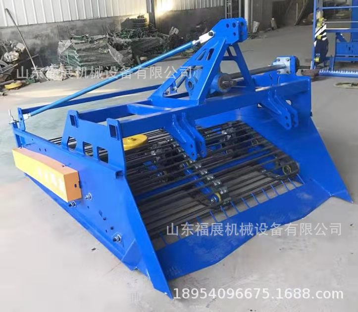 b5c32484ae01b24e9776f9ab145701