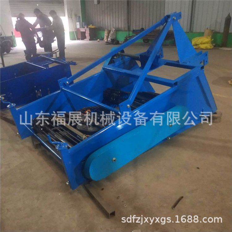 060c7183e8eb841f1198df4d4c02b9