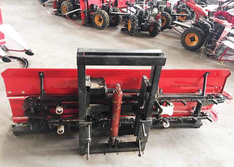 微信图片_20180828094040