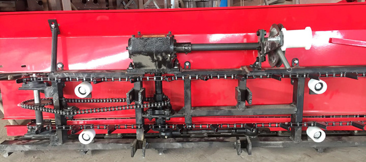 微信图片_20190529125611