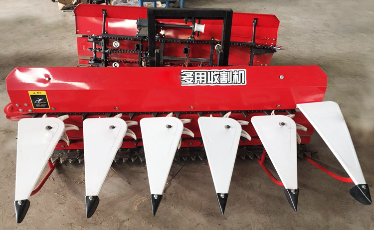 微信图片_20180804100051