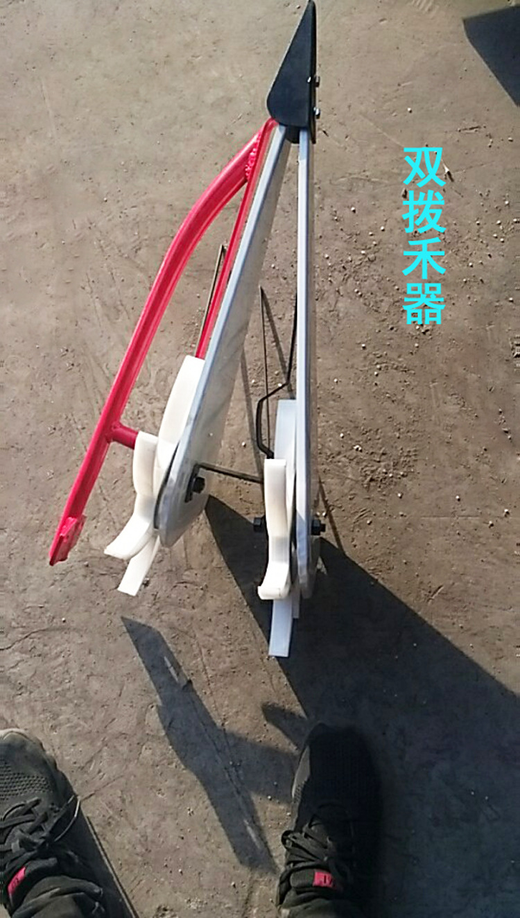 微信图片_20190317103407