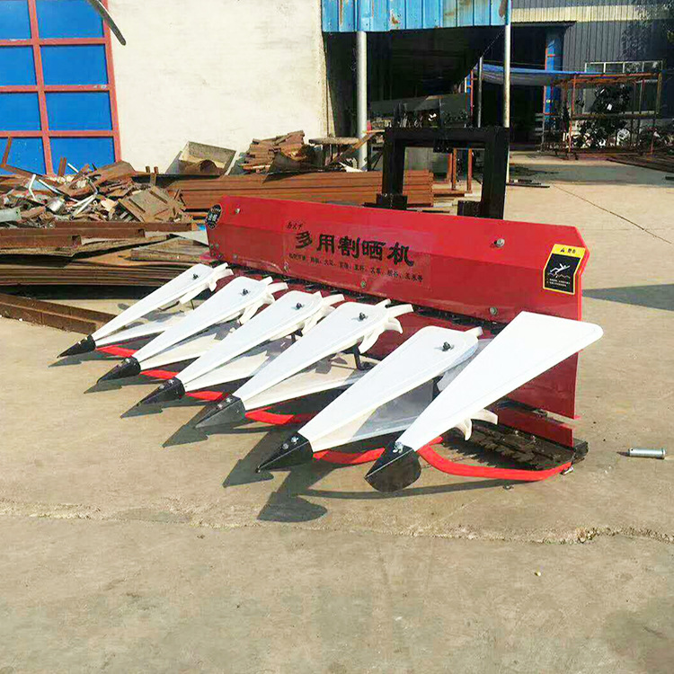 微信图片_20190524111940