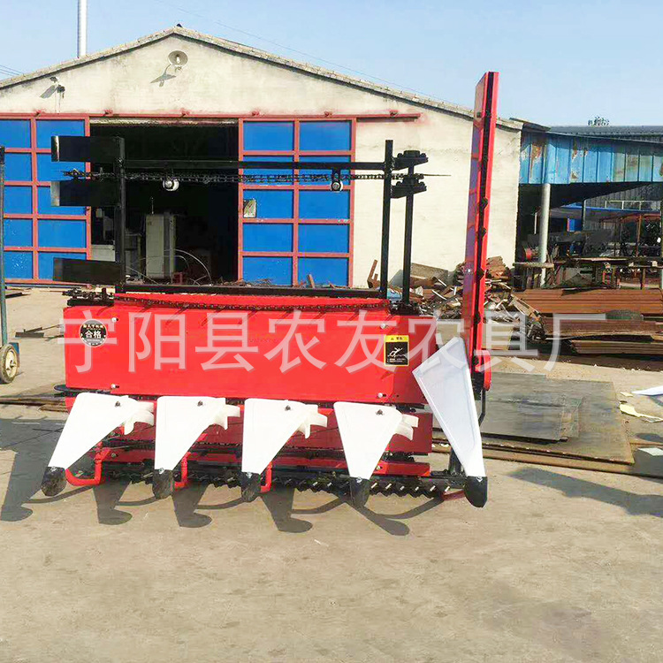 微信图片_20181018114258