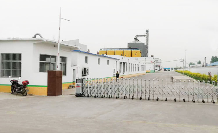 微信图片_20180412110825