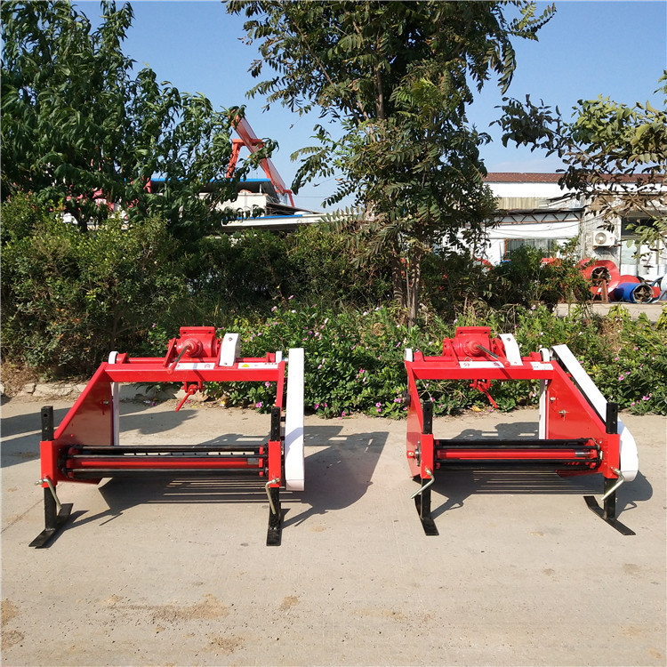 微信图片_201910140938559