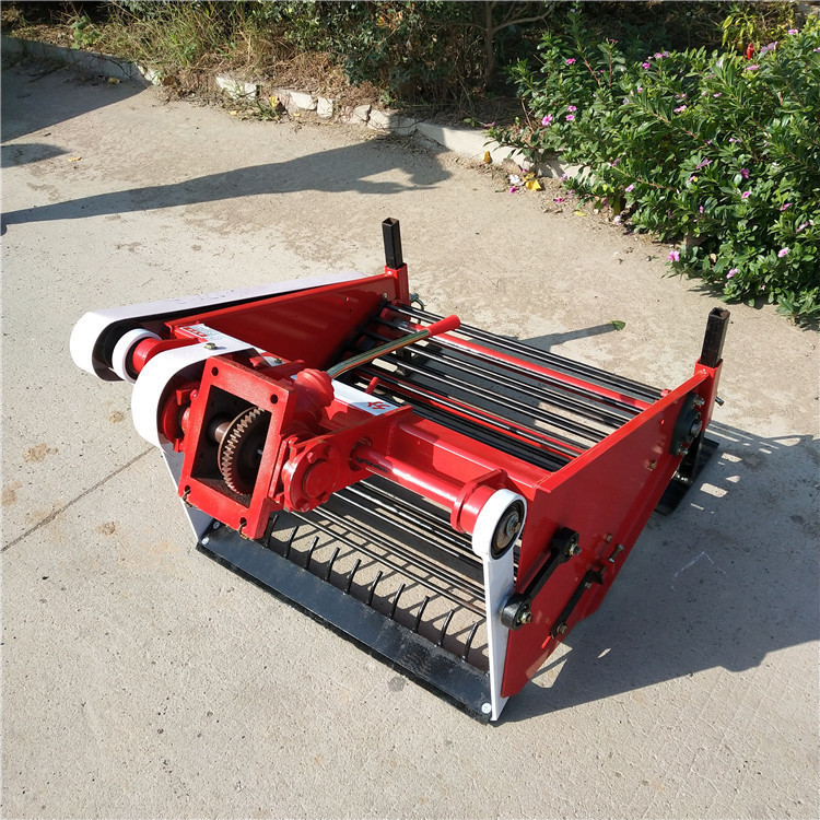 微信图片_201910140938552