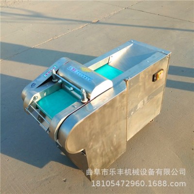 不锈钢商用土豆切片切丝机 萝卜紫薯切片机 魔芋切丝机价格