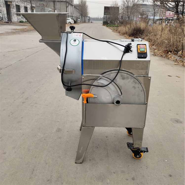 微信图片_201912061138336