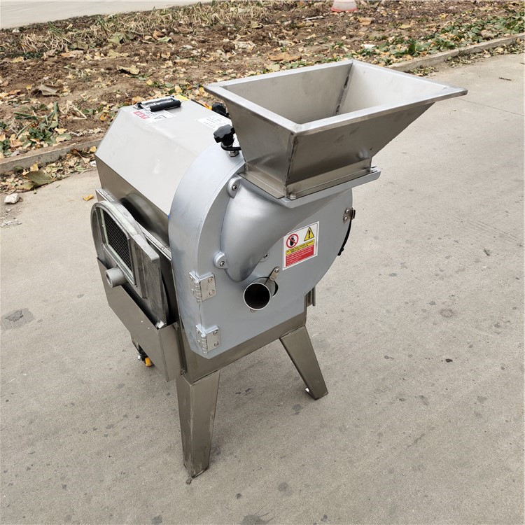 微信图片_201912061138337