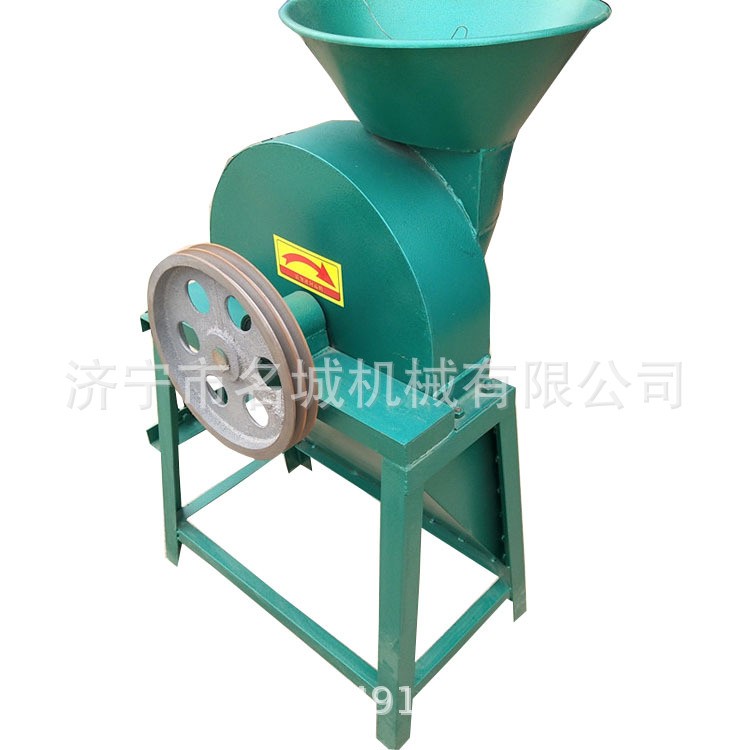 立式不锈钢切菜机 豆腐海带切片机 香芋薯类地瓜切丝机图5