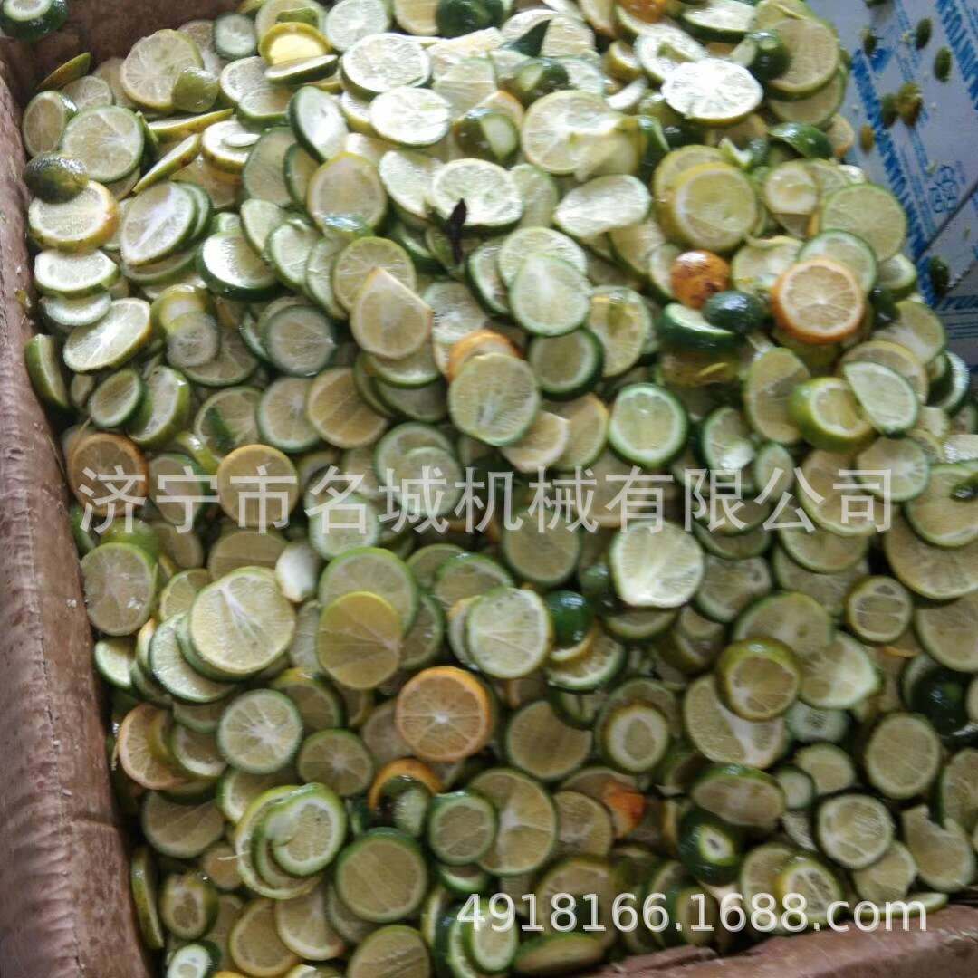 微信图片_2018111313054921