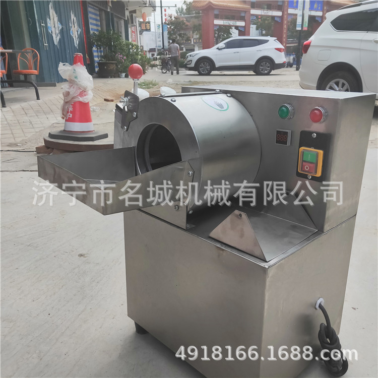 微信图片_201909201049504