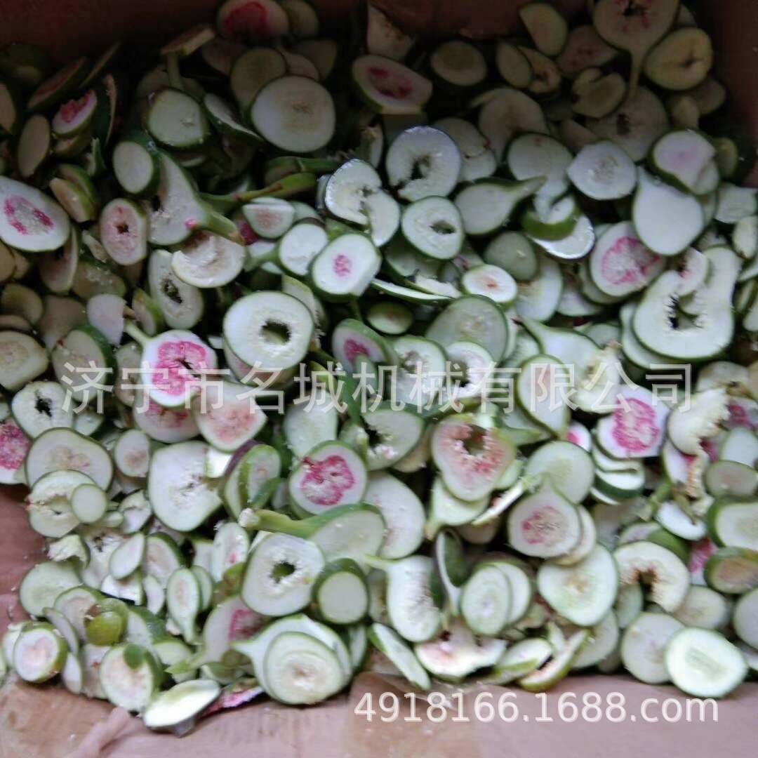 微信图片_2018111313054925