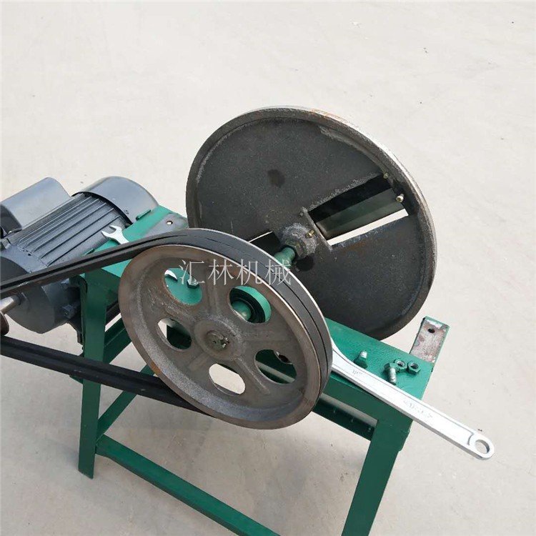 家用电地瓜切片机 洋芋马铃薯切块机 球根茎类切菜机供应图5