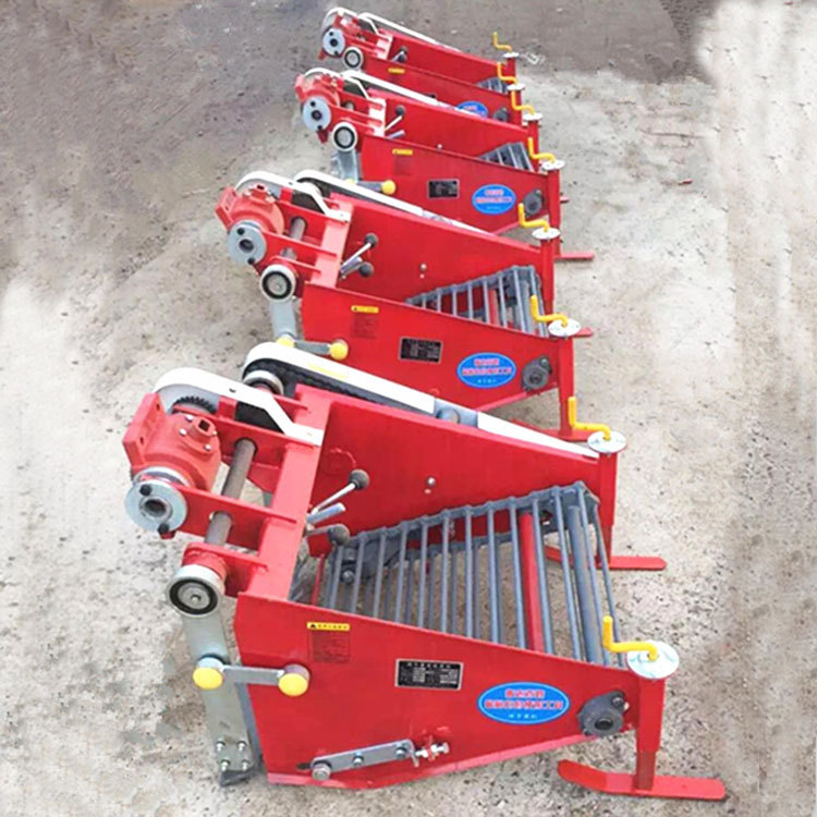 微信图片_20170704135421_副本 (2).jpg