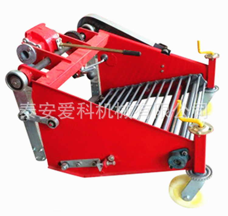 微信图片_20170704134718_副本