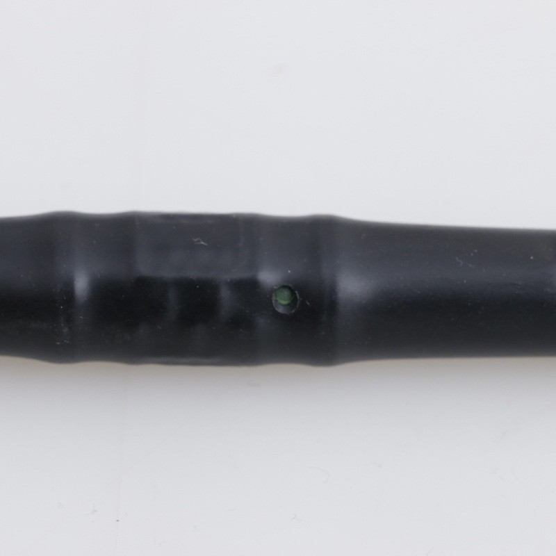 pe滴灌管16mm农用滴水设备0.6/0.8/1.0滴头内镶圆柱式果树苗滴灌图5