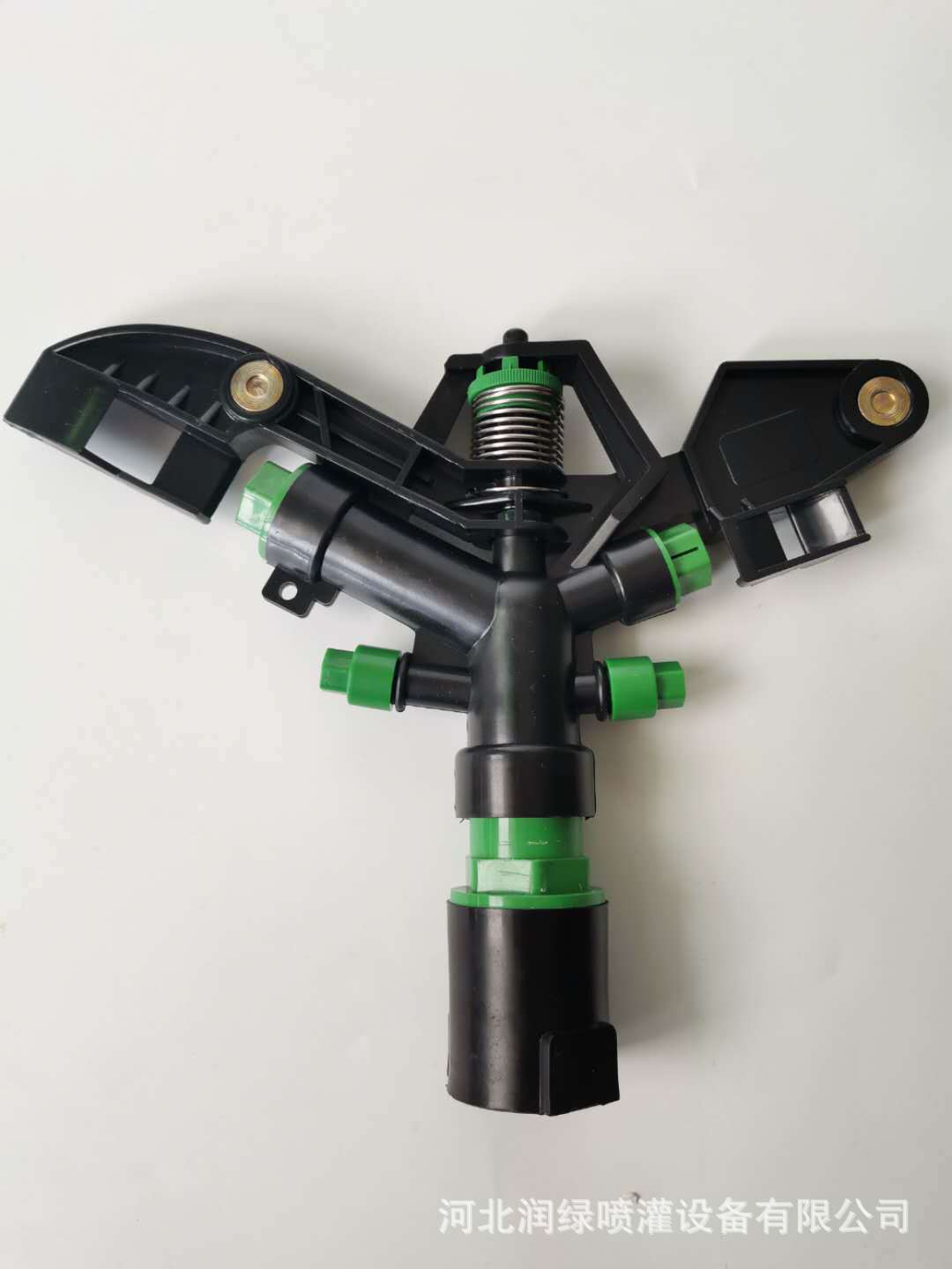 微信图片_2020040410235526