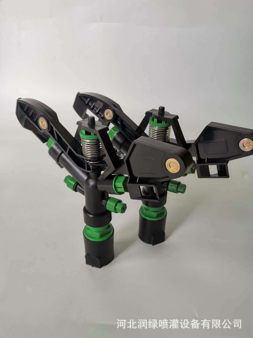 微信图片_2020040410235529