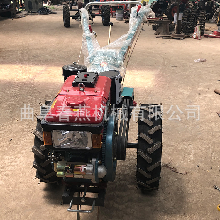 手扶拖拉机21.jpg
