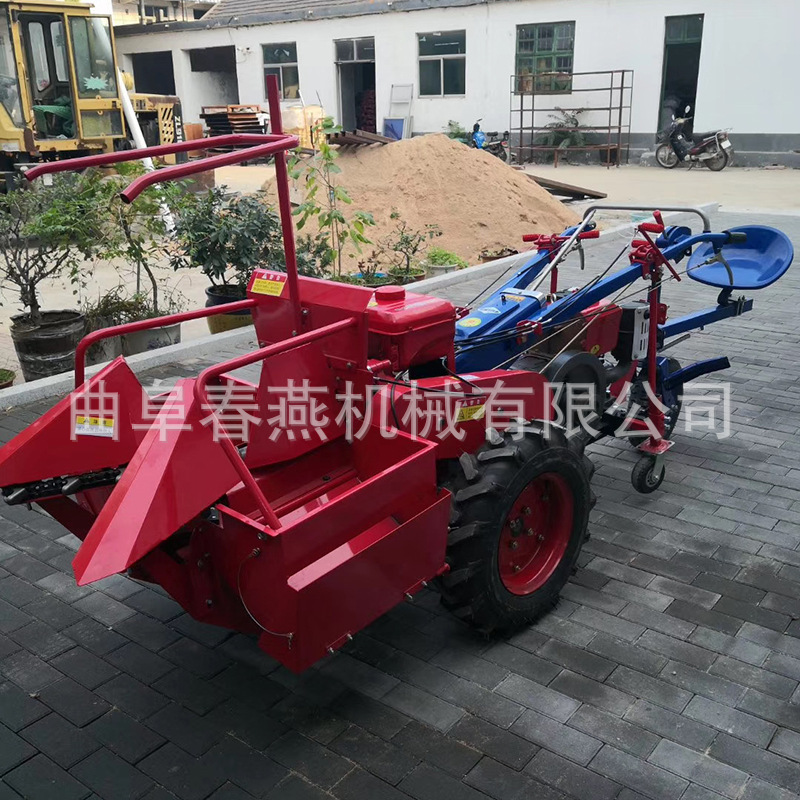 微信图片_20210929142131