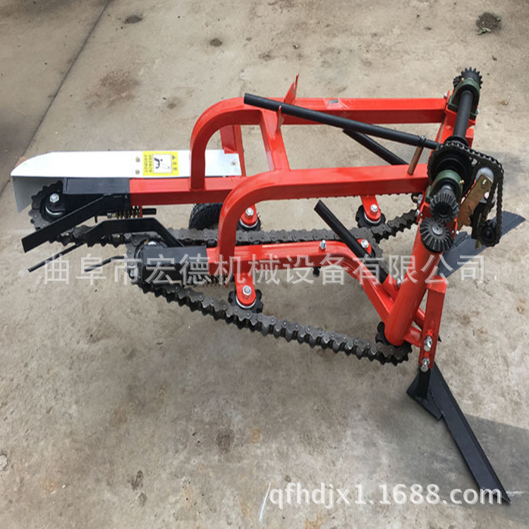 微信图片_20170515145607