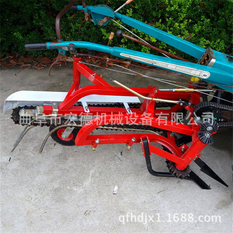 QQ截图20170519095334