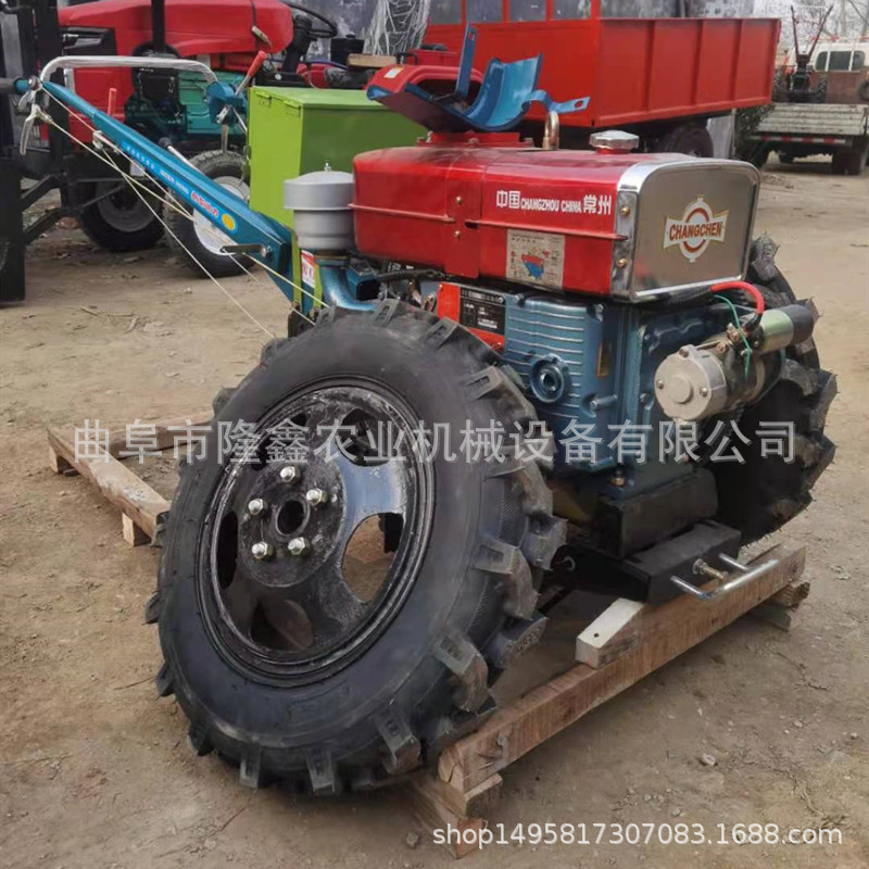 f1e85982947dfe5ff71434a83f6fb3