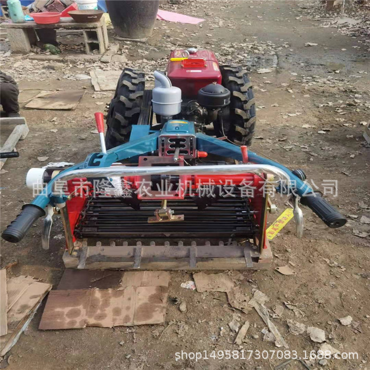 微信图片_20170328144700