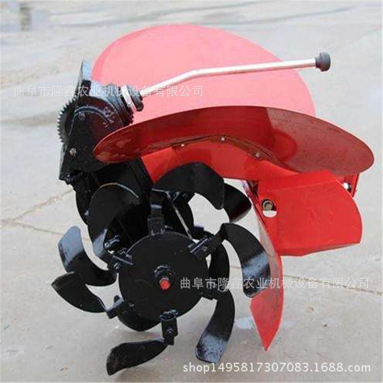 微信图片_20170417101055_副本