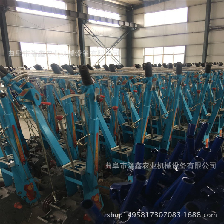 微信图片_20170330195159