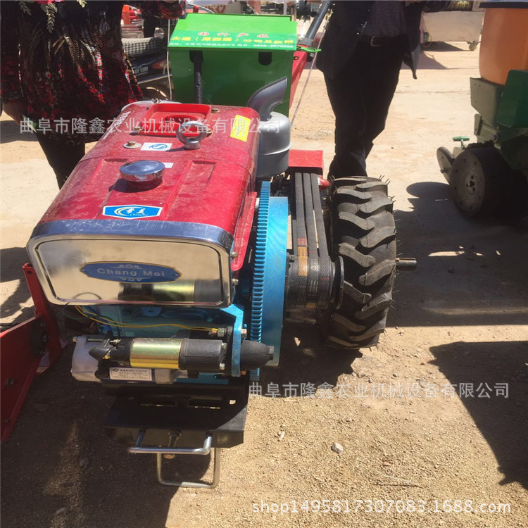 微信图片_20170419062440