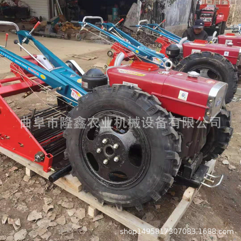 微信图片_20220429192155