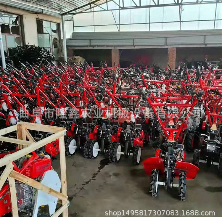 微信图片_20220429192155